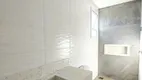 Foto 38 de Casa com 2 Quartos à venda, 80m² em Jardim Beira-Mar, Capão da Canoa