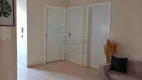 Foto 4 de Apartamento com 2 Quartos à venda, 65m² em Parque dos Servidores, Ribeirão Preto