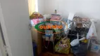 Foto 29 de Apartamento com 3 Quartos à venda, 120m² em Tijuca, Rio de Janeiro