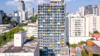 Foto 21 de Apartamento com 1 Quarto à venda, 26m² em Cerqueira César, São Paulo