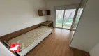 Foto 14 de Apartamento com 2 Quartos à venda, 114m² em Vila Andrade, São Paulo