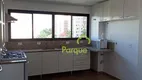 Foto 5 de Apartamento com 3 Quartos à venda, 200m² em Jardim da Saude, São Paulo