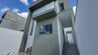 Foto 2 de Casa com 3 Quartos à venda, 126m² em Laranjeiras, Caieiras