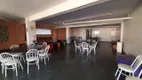 Foto 17 de Apartamento com 4 Quartos à venda, 157m² em Vila Nova Cachoeirinha, São Paulo