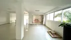 Foto 41 de Apartamento com 4 Quartos à venda, 127m² em Buritis, Belo Horizonte