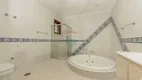 Foto 24 de Casa de Condomínio com 7 Quartos à venda, 980m² em Caxambú, Jundiaí