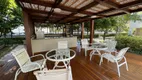 Foto 20 de Apartamento com 3 Quartos à venda, 105m² em Parque Prado, Campinas