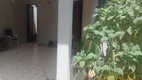 Foto 11 de Casa com 3 Quartos à venda, 135m² em Jardim Ricetti, São Carlos