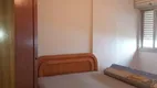 Foto 6 de Apartamento com 1 Quarto para alugar, 60m² em Aparecida, Santos