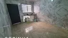 Foto 2 de Sobrado com 3 Quartos à venda, 175m² em Parque Ipê, São Paulo