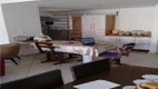 Foto 25 de Casa com 3 Quartos à venda, 140m² em Piratininga, Niterói