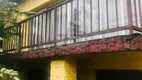 Foto 2 de Casa com 3 Quartos para alugar, 430m² em Centro, São Bernardo do Campo