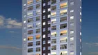 Foto 2 de Apartamento com 2 Quartos à venda, 58m² em Sumarezinho, São Paulo