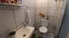 Foto 16 de Casa de Condomínio com 6 Quartos à venda, 252m² em Ribeira, Salvador