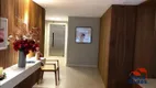 Foto 29 de Apartamento com 3 Quartos à venda, 200m² em Recanto Campo Belo, São Paulo