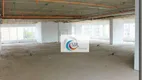 Foto 20 de Sala Comercial para alugar, 400m² em Liberdade, São Paulo