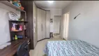 Foto 14 de Cobertura com 4 Quartos à venda, 470m² em Vila Tupi, Praia Grande