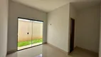 Foto 5 de Casa com 3 Quartos à venda, 95m² em Residencial Parque Mendanha, Goiânia
