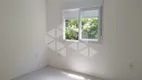 Foto 18 de Casa de Condomínio com 3 Quartos para alugar, 162m² em Campeche, Florianópolis