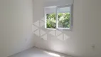 Foto 18 de Casa de Condomínio com 3 Quartos para alugar, 163m² em Campeche, Florianópolis
