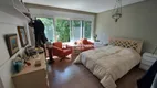 Foto 47 de Casa com 4 Quartos à venda, 349m² em Vila Suica, Gramado