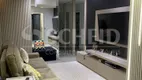 Foto 12 de Apartamento com 2 Quartos à venda, 100m² em Vila Gertrudes, São Paulo