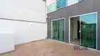 Foto 15 de Casa com 3 Quartos para alugar, 204m² em Hípica, Porto Alegre