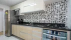 Foto 18 de Apartamento com 3 Quartos à venda, 87m² em Jardim Ester Yolanda, São Paulo