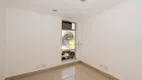 Foto 18 de Casa com 5 Quartos à venda, 774m² em Sumaré, São Paulo