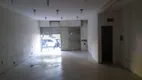 Foto 2 de Ponto Comercial à venda, 120m² em Teotonio Vilela, Ilhéus