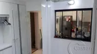 Foto 10 de Casa de Condomínio com 3 Quartos à venda, 89m² em Vila Zelina, São Paulo