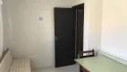 Foto 7 de Apartamento com 2 Quartos à venda, 91m² em Areias, Camboriú