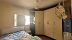 Foto 16 de Apartamento com 3 Quartos à venda, 86m² em Butantã, São Paulo