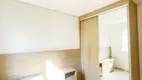 Foto 8 de Apartamento com 2 Quartos à venda, 51m² em Jardim Vera Cruz, Sorocaba