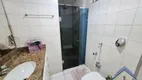 Foto 37 de Apartamento com 3 Quartos à venda, 141m² em Aldeota, Fortaleza