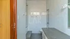 Foto 32 de Casa com 4 Quartos à venda, 547m² em Mangabeiras, Belo Horizonte