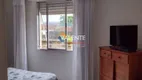 Foto 11 de Apartamento com 2 Quartos à venda, 72m² em Centro, São Vicente