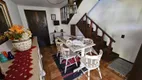 Foto 5 de Casa com 3 Quartos à venda, 233m² em Mury, Nova Friburgo