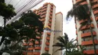 Foto 26 de Apartamento com 3 Quartos à venda, 76m² em Jardim Ester, São Paulo