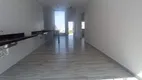 Foto 13 de Casa de Condomínio com 3 Quartos à venda, 100m² em Parque Sao Bento, Sorocaba