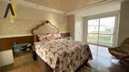 Foto 22 de Casa de Condomínio com 4 Quartos à venda, 300m² em Recreio Dos Bandeirantes, Rio de Janeiro