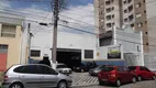 Foto 18 de Galpão/Depósito/Armazém à venda, 319m² em Centro, Jacareí