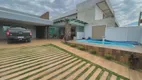 Foto 2 de Casa com 3 Quartos à venda, 195m² em Eugênio Schneider, Rio do Sul