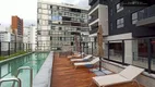 Foto 17 de Apartamento com 2 Quartos à venda, 73m² em Pinheiros, São Paulo