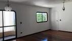 Foto 15 de Apartamento com 3 Quartos à venda, 115m² em Moema, São Paulo