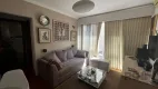 Foto 9 de Apartamento com 1 Quarto à venda, 56m² em Cristal, Porto Alegre