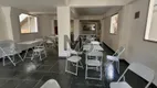 Foto 31 de Apartamento com 3 Quartos à venda, 78m² em Vila Proost de Souza, Campinas