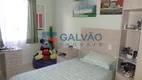 Foto 9 de Casa com 4 Quartos à venda, 430m² em Vila Moraes, Jundiaí