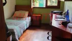 Foto 13 de Casa de Condomínio com 4 Quartos à venda, 324m² em Caraguata, Mairiporã