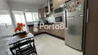 Foto 5 de Apartamento com 3 Quartos à venda, 110m² em  Parque Estoril, São José do Rio Preto